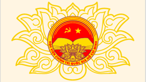 Cơ cấu tổ chức của Học viện Chính trị quốc gia Hồ Chí Minh