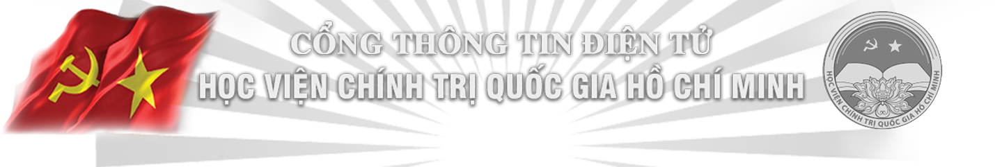 Logo-hcma.png