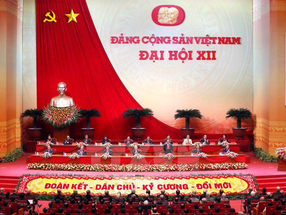 20180115035906PMttxvn_khai_mac_dai_hoi_dang_XII_12.jpg