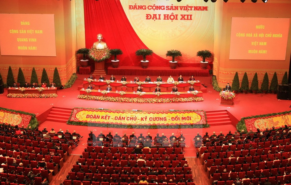 20180115035924PMttxvn_khai_mac_dai_hoi_dang_XII_10.jpg
